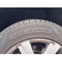PEUGEOT 308 I (4A_, 4C_)