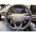 CUPRA RAVAL