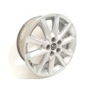 Recambio de llanta para mazda 3 sedán (bm_, bn_) 2.0 referencia OEM IAM 9965337080 9965337080A 