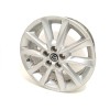 Recambio de llanta para mazda 3 sedán (bm_, bn_) 2.0 referencia OEM IAM 9965337080 9965337080A 
