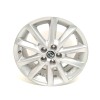 Recambio de llanta para mazda 3 sedán (bm_, bn_) 2.0 referencia OEM IAM 9965337080 9965337080A 
