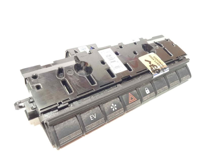 MANDO MULTIFUNCION 283E87996R 