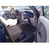 chrysler pt cruiser (pt_) del año 2001