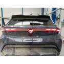 CUPRA RAVAL