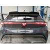 cupra raval del año 2026