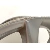 Recambio de llanta para mazda 3 sedán (bm_, bn_) 2.0 referencia OEM IAM 9965337080 9965337080A 