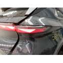 CUPRA RAVAL