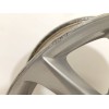 Recambio de llanta para mazda 3 sedán (bm_, bn_) 2.0 referencia OEM IAM 9965337080 9965337080A 