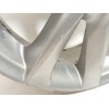 Recambio de llanta para mazda 3 sedán (bm_, bn_) 2.0 referencia OEM IAM 9965337080 9965337080A 