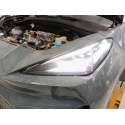 CUPRA RAVAL