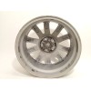 Recambio de llanta para mazda 3 sedán (bm_, bn_) 2.0 referencia OEM IAM 9965337080 9965337080A 