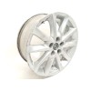 Recambio de llanta para mazda 3 sedán (bm_, bn_) 2.0 referencia OEM IAM 9965337080 9965337080A 
