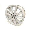 Recambio de llanta para mazda 3 sedán (bm_, bn_) 2.0 referencia OEM IAM 9965337080 9965337080A 