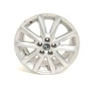 Recambio de llanta para mazda 3 sedán (bm_, bn_) 2.0 referencia OEM IAM 9965337080 9965337080A 