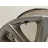 Recambio de llanta para mazda 3 sedán (bm_, bn_) 2.0 referencia OEM IAM 9965337080 9965337080A 