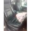 land rover range rover sport del año 2007