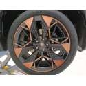 CUPRA RAVAL