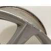 Recambio de llanta para mazda 3 sedán (bm_, bn_) 2.0 referencia OEM IAM 9965337080 9965337080A 