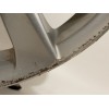 Recambio de llanta para mazda 3 sedán (bm_, bn_) 2.0 referencia OEM IAM 9965337080 9965337080A 