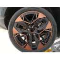 CUPRA RAVAL