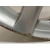 Recambio de llanta para mazda 3 sedán (bm_, bn_) 2.0 referencia OEM IAM 9965337080 9965337080A 