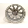 Recambio de llanta para mazda 3 sedán (bm_, bn_) 2.0 referencia OEM IAM 9965337080 9965337080A 