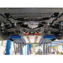 CUPRA RAVAL