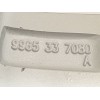 Recambio de llanta para mazda 3 sedán (bm_, bn_) 2.0 referencia OEM IAM 9965337080 9965337080A 