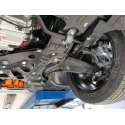 CUPRA RAVAL