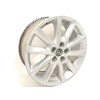 Recambio de llanta para mazda 3 sedán (bm_, bn_) 2.0 referencia OEM IAM 9965337080 9965337080A 