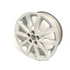 Recambio de llanta para mazda 3 sedán (bm_, bn_) 2.0 referencia OEM IAM 9965337080 9965337080A 