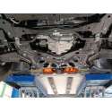 CUPRA RAVAL