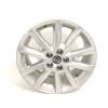 Recambio de llanta para mazda 3 sedán (bm_, bn_) 2.0 referencia OEM IAM 9965337080 9965337080A 