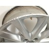 Recambio de llanta para mazda 3 sedán (bm_, bn_) 2.0 referencia OEM IAM 9965337080 9965337080A 