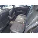RENAULT LAGUNA GRANDTOUR III