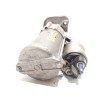 Recambio de motor arranque para renault megane iv berlina 5p 1.5 dci diesel fap energy referencia OEM IAM 233004868R  0001170629