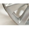 Recambio de llanta para mazda 3 sedán (bm_, bn_) 2.0 referencia OEM IAM 9965337080 9965337080A 