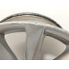 Recambio de llanta para mazda 3 sedán (bm_, bn_) 2.0 referencia OEM IAM 9965337080 9965337080A 