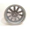 Recambio de llanta para mazda 3 sedán (bm_, bn_) 2.0 referencia OEM IAM 9965337080 9965337080A 
