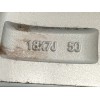 Recambio de llanta para mazda 3 sedán (bm_, bn_) 2.0 referencia OEM IAM 9965337080 9965337080A 