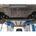 CUPRA RAVAL