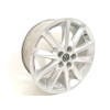 Recambio de llanta para mazda 3 sedán (bm_, bn_) 2.0 referencia OEM IAM 9965337080 9965337080A 