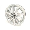 Recambio de llanta para mazda 3 sedán (bm_, bn_) 2.0 referencia OEM IAM 9965337080 9965337080A 