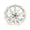 Recambio de llanta para mazda 3 sedán (bm_, bn_) 2.0 referencia OEM IAM 9965337080 9965337080A 