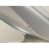 Recambio de llanta para mazda 3 sedán (bm_, bn_) 2.0 referencia OEM IAM 9965337080 9965337080A 