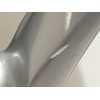 Recambio de llanta para mazda 3 sedán (bm_, bn_) 2.0 referencia OEM IAM 9965337080 9965337080A 