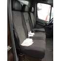 VOLKSWAGEN CRAFTER COMBI (2E)