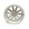 Recambio de llanta para mazda 3 sedán (bm_, bn_) 2.0 referencia OEM IAM 9965337080 9965337080A 