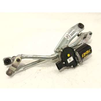 MOTOR LIMPIA DELANTERO 2K8955023B 2K8955113 W238753