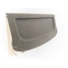 Recambio de bandeja trasera para skoda kamiq (nw4) 1.0 tsi referencia OEM IAM 658867769B6V0  